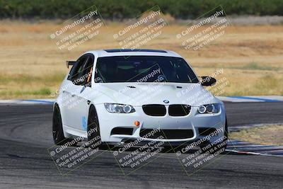 media/Jul-30-2023-Speed Ventures (Sun) [[7b1383101b]]/Black Group/Session 2 (Sunrise)/